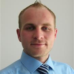Martin Pfleger