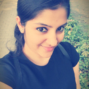 kavitha venkatachalam