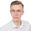 Michał Królik