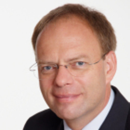 Rainer Schwarz