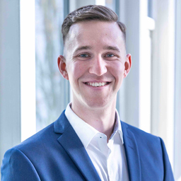 Stefan Meuffels
