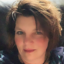 Birgit Wilke