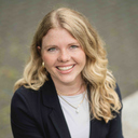 Anna Schlichting