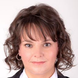 Krisztina Luka