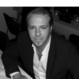 Sebastian Heppel