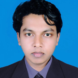 Reajul Islam
