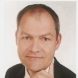 Hartmut Dieterich