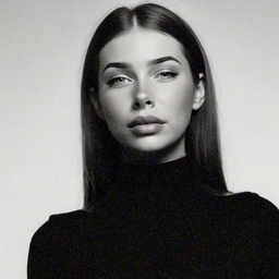 Luisa Weinhold