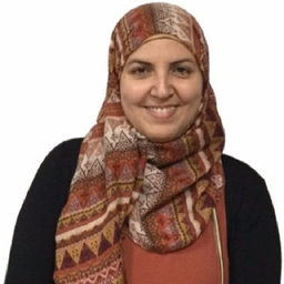 Dr. Neamat Eltazi