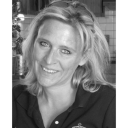 Marisa Korte
