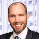 Sebastian Pfeiffer