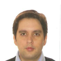 Armando Michelangeli Potenza - Environmental Management - Inforem | XING