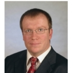 Dr. Oliver Ehlert