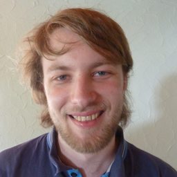 Peter Wursthorn