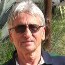 Dr. Jürgen Otto