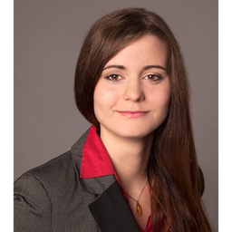 Corinna Gualdo's profile picture