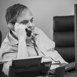 Patrick Gürtler