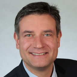 Markus Klempin