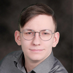 David Hofweber