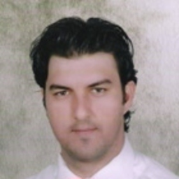Emre Ayaz