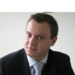Maciej Muszkieta