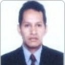 Carlos Roosevelt Ruiz Chapa