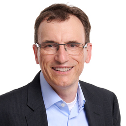 Thorsten Kruse