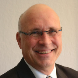 Joerg Dralle
