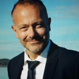 Steffen Walther