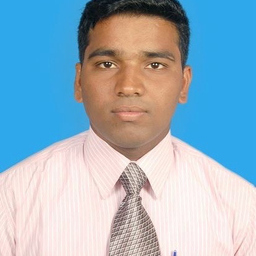 Logurockster Logurockster