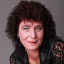 Nicole Zumsteg