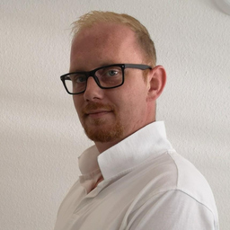 Denis Paul