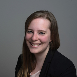 Nicole Schreiner