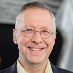 Martin Hänggi