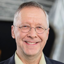 Martin Hänggi