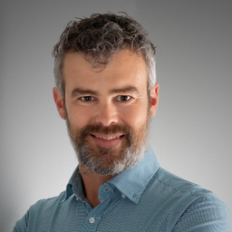 Markus Kantioler