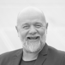 Frank Günther