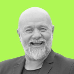 Frank Günther