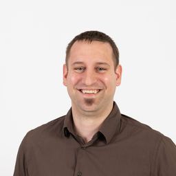 Sébastien Pulver