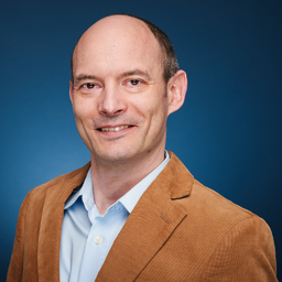 Michael Weisheit