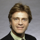 Markus Niedenhoff