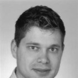Daniel Wenzel