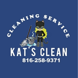 Mag. Kats Clean