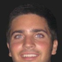 Javier Román de Lara