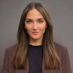 Esma Mesic