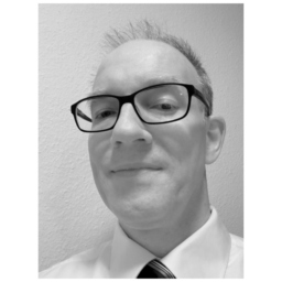 Johannes Steffen