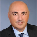 Coşkun Deniz