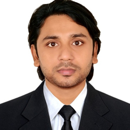 Abdullah Al Mamun