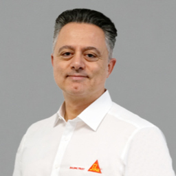 Claudio Licata