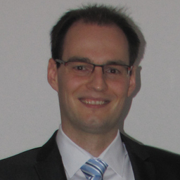 Martin Stibli